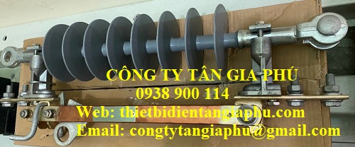 dao cách ly LTD