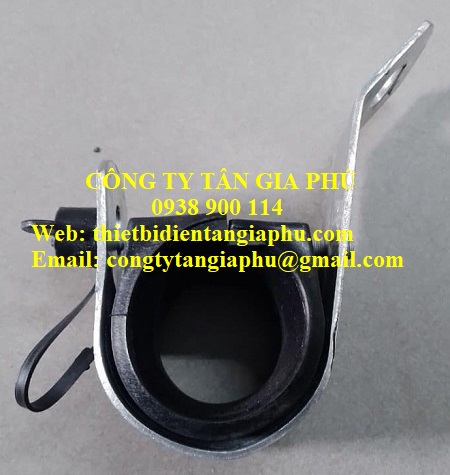 Kẹp treo cáp ABC