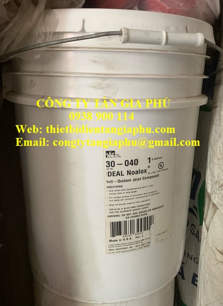 mỡ tiếp xúc A13