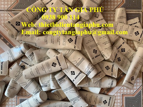 mỡ pennetrox a13