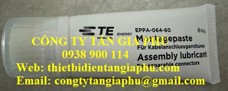 Keo silicon