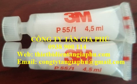 silicone đầu cáp
