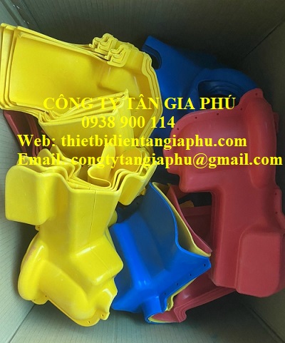 nắp chụp lbfco