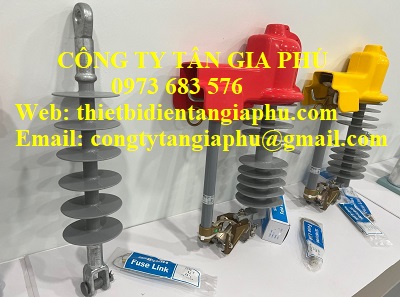 nắp chụp đầu cực trên lbfco