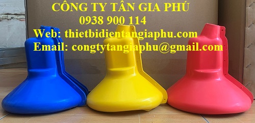nắp chụp máy biến áp đứng