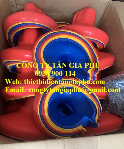 nắp chụp đầu sứ máy biến áp