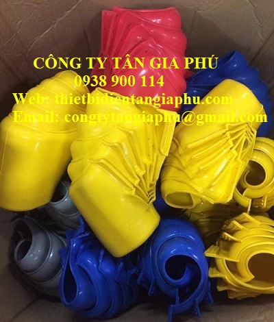 nắp chụp mba hạ thế