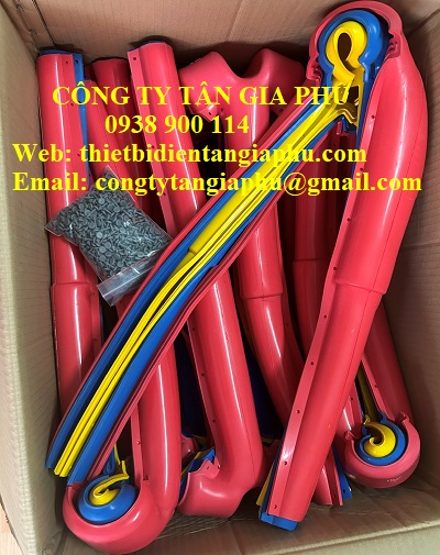 nắp che đầu sứ đơn
