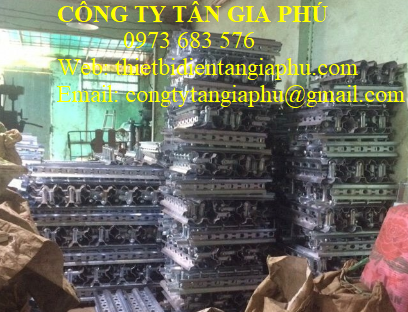rack sứ
