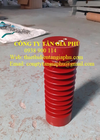 sứ đỡ thanh cái epoxy