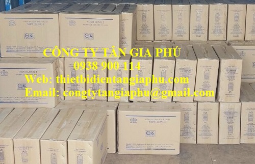 sứ đứng cách điện 24kv