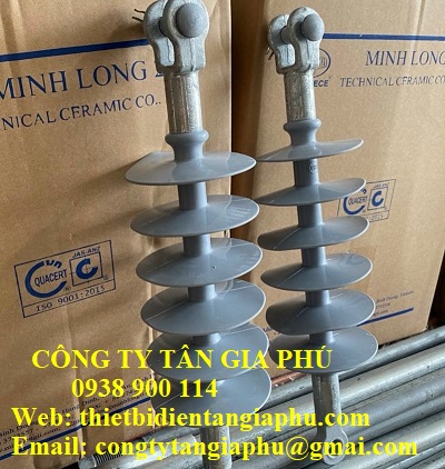 sứ treo 24kv