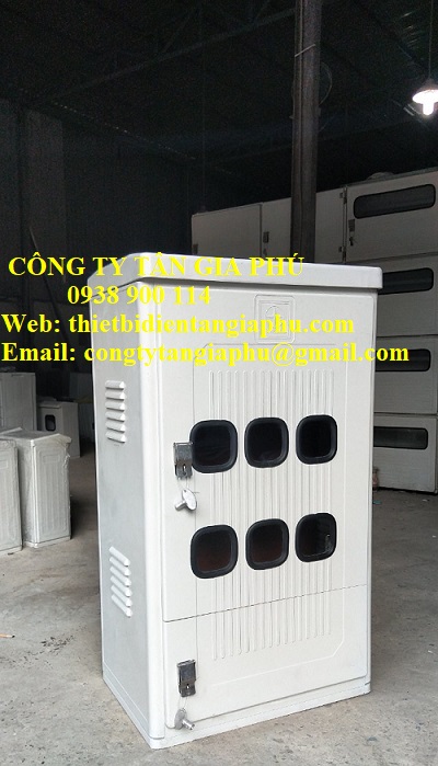 tủ composite 1050x600x450