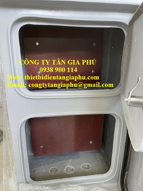 vỏ tủ composite CSCC 778X478X324