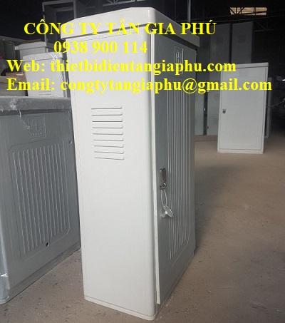 tủ composite 1200x600x450