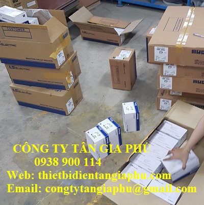 thiết bị đóng cắt mccb