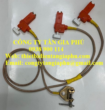 tiếp địa hạ thế aptomat