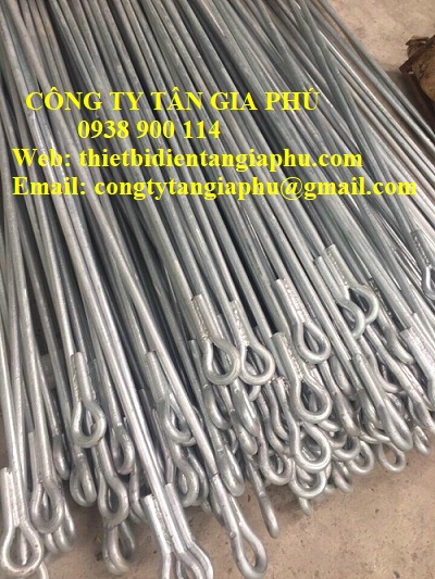 ty neo nhúng kẽm