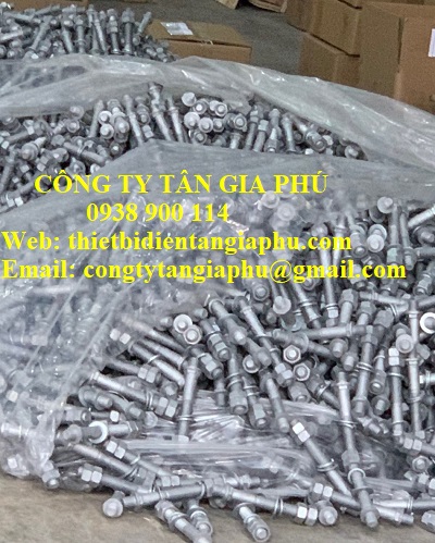 ty sứ 24kv