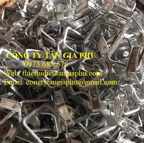 Uclevis