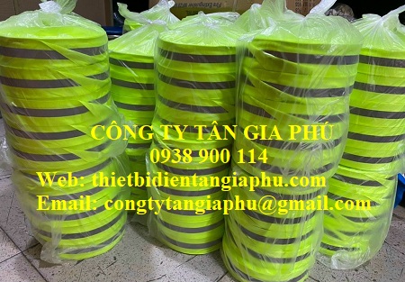 Dây phản quang
