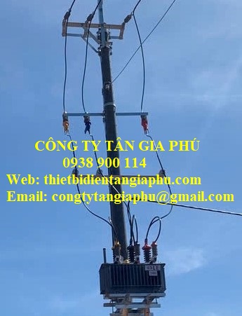 Nắp che MBA đứng