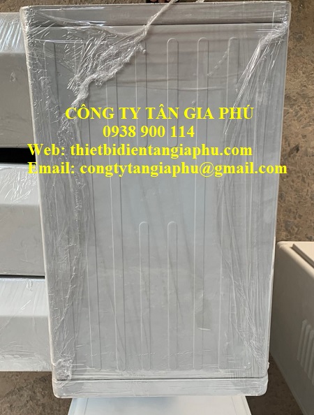 vỏ tủ 500x300x200 composite