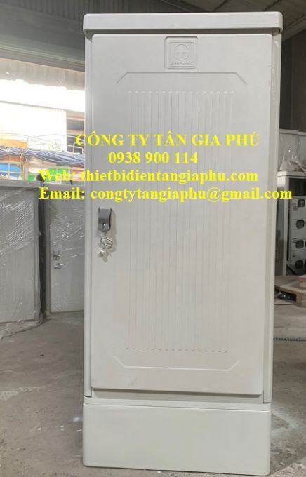 Vỏ tủ 1050x600x400